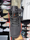 R6BRED