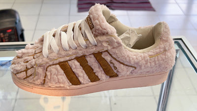 IV-CONCHAPANROSAKD34