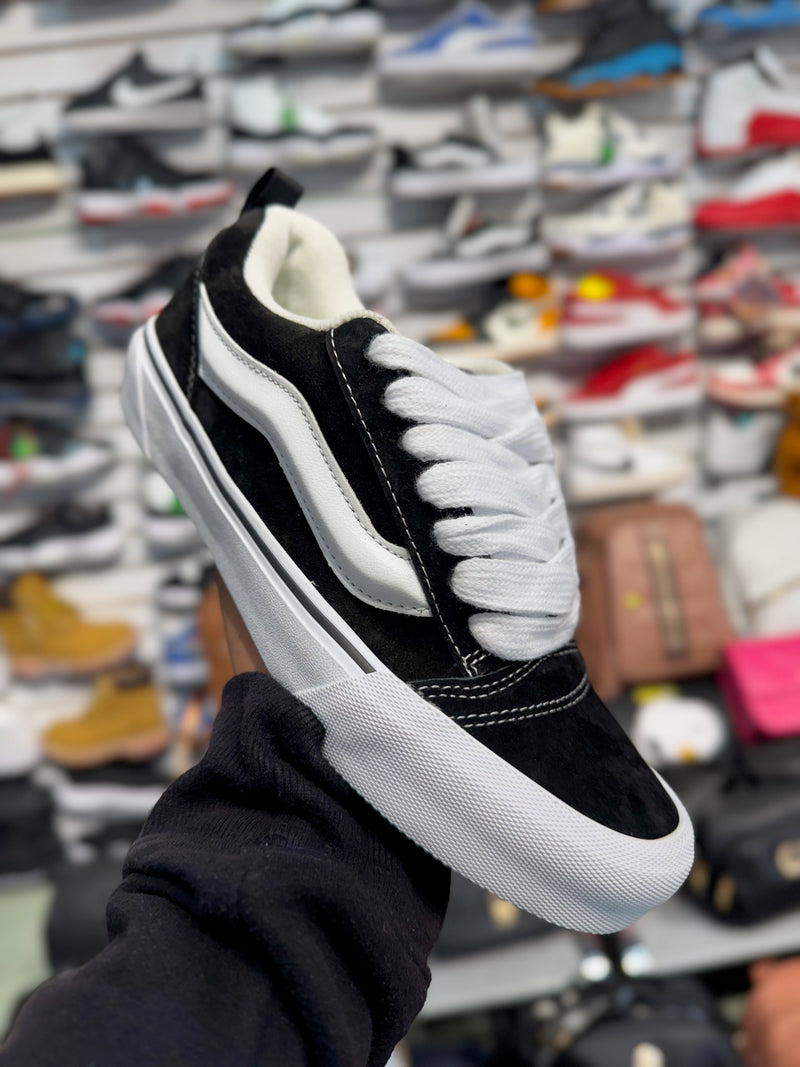 VANS3DNGO
