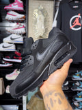 MAX90BLACK