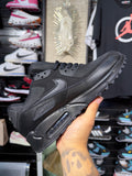 MAX90BLACK