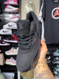 MAX90BLACK