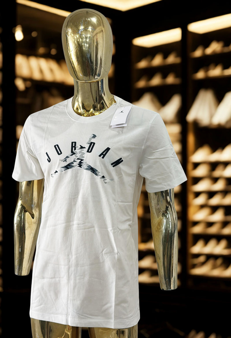 Playera Blanca — Indios Verdes — playerabca.jpg
