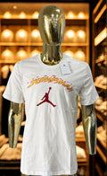 Playera Blanca — Cuautepec — playerabca2.jpg