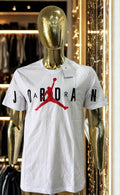 Playera Blanca — Indios Verdes — playerabca3.jpg