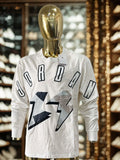 Playera Blanca — Cuautepec — playerabca4.jpg