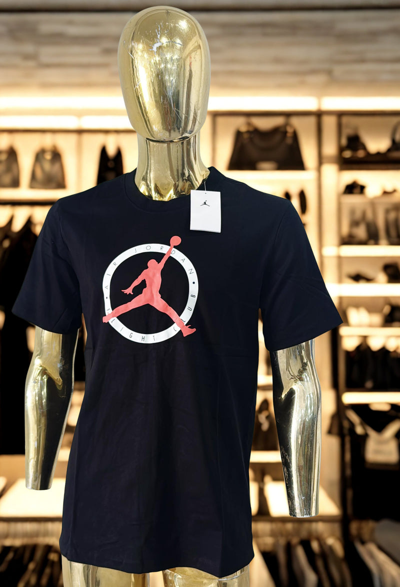 Playera Negra — Indios Verdes — playeranga2.jpg