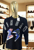 Playera Negra — Cuautepec — playeranga3.jpg