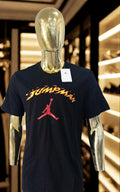 Playera Negra — Indios Verdes — playeranga4.jpg