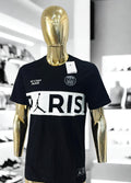 Playera Negra — Indios Verdes — playeranga5.jpg