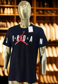 Playera Negra — Cuautepec — playeranga6.jpg