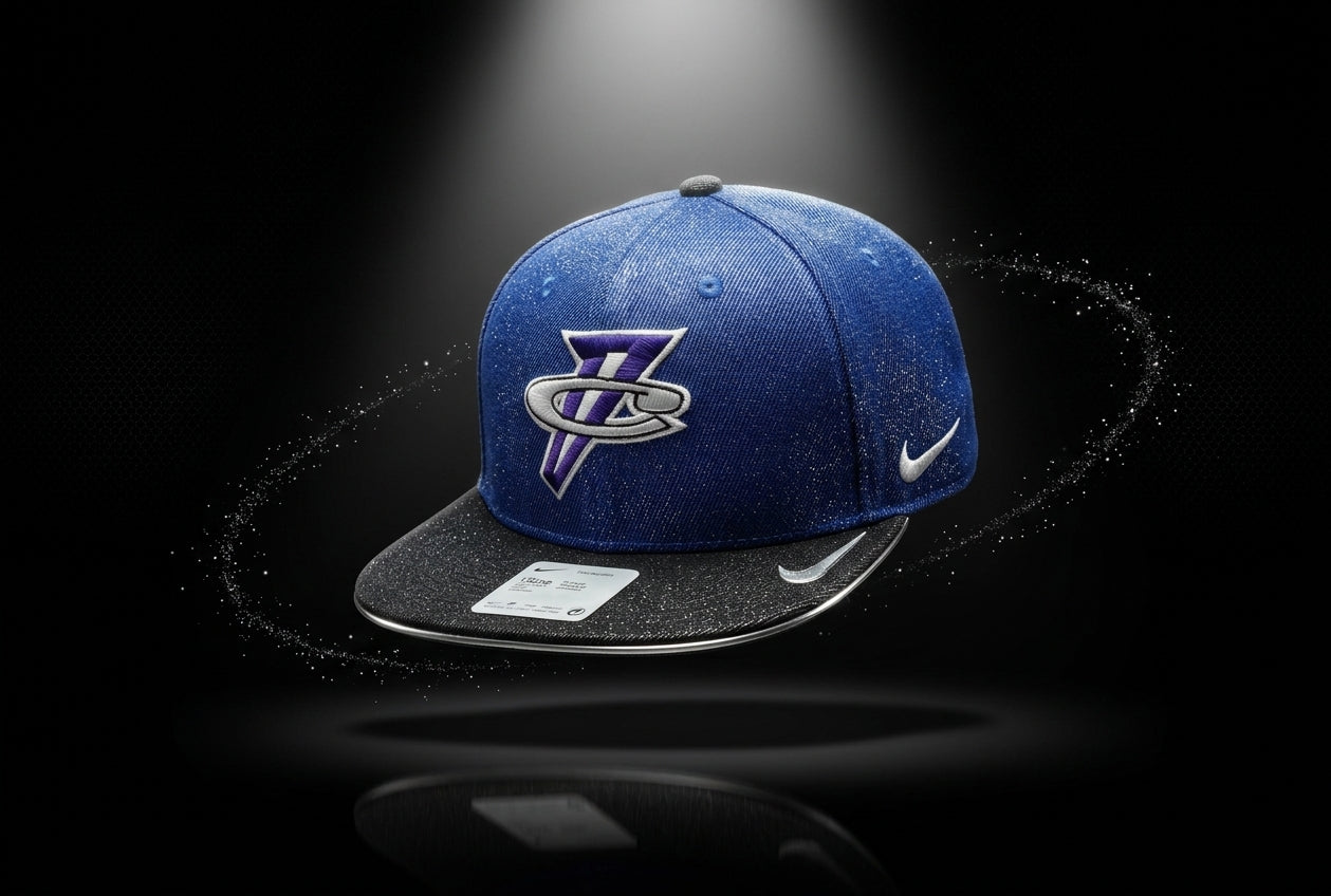 Gorras