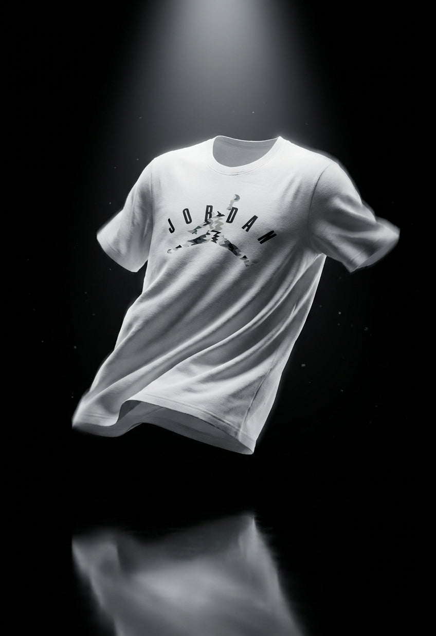 Ropa